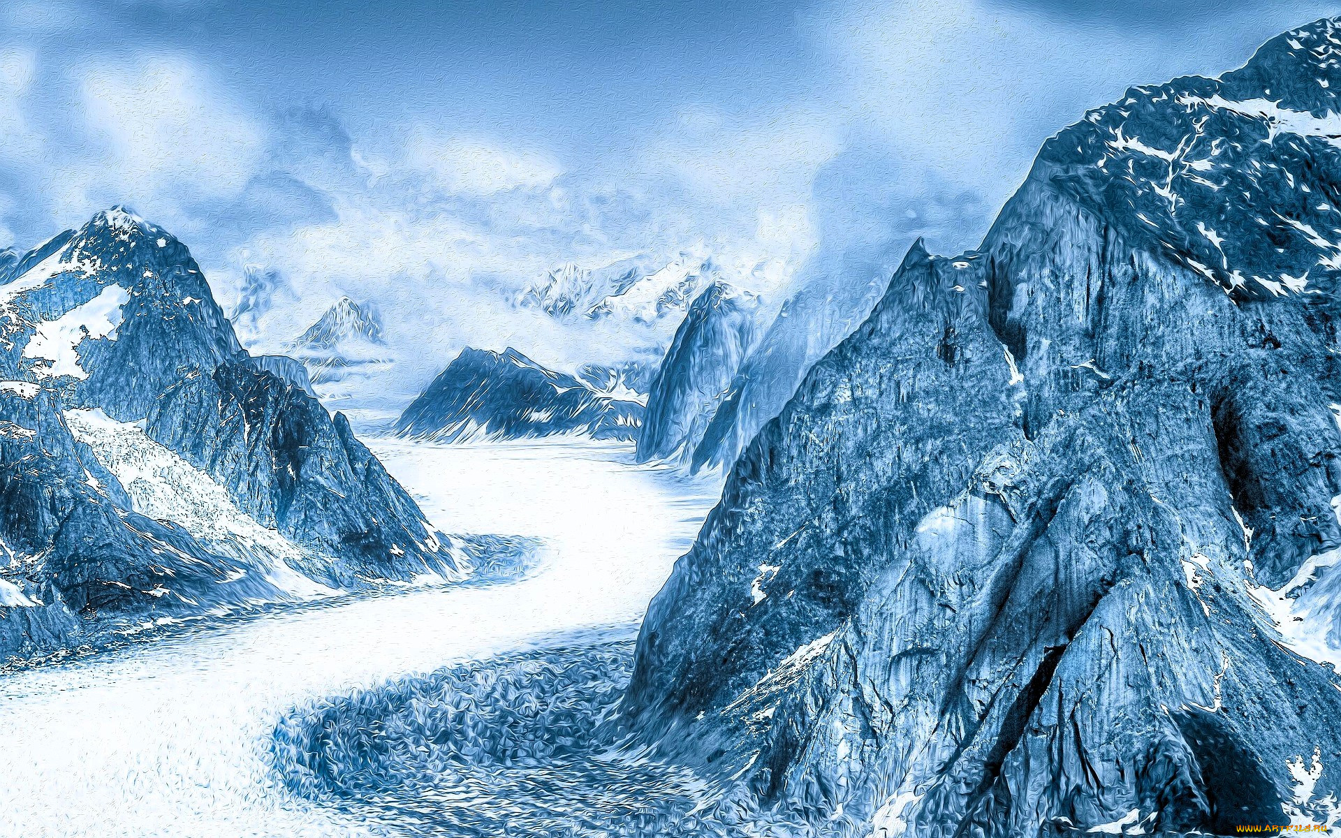 ,  , , , , 